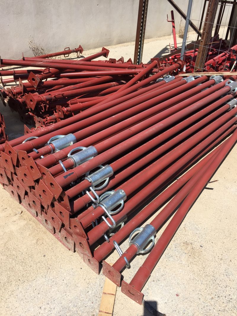 A louer étais sur Fréjus